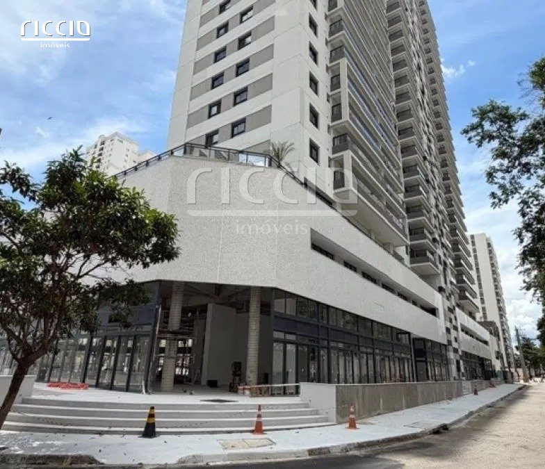 Apartamento à venda no Jardim Aquarius — imagem 14 de 14