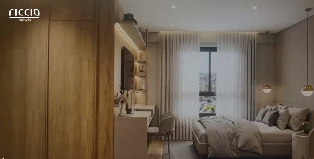 Apartamento à venda no Jardim Aquarius — imagem 7 de 15