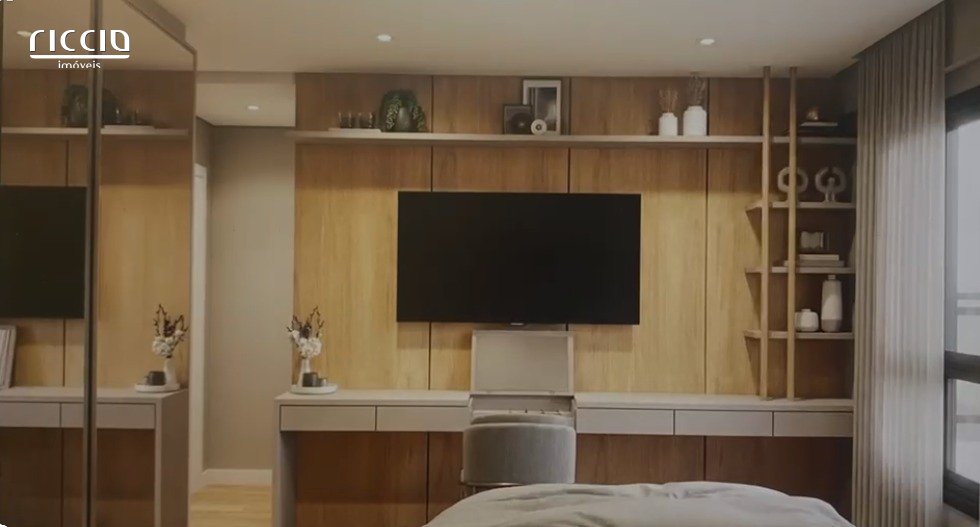 Apartamento à venda no Jardim Aquarius — imagem 8 de 15