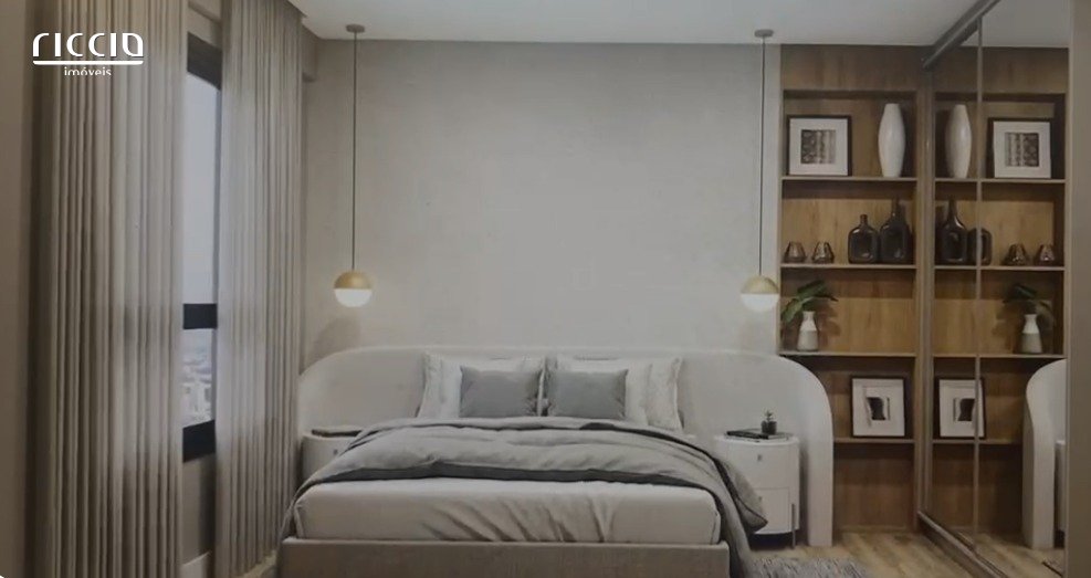 Apartamento à venda no Jardim Aquarius — imagem 9 de 15