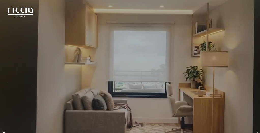Apartamento à venda no Jardim Aquarius — imagem 5 de 15