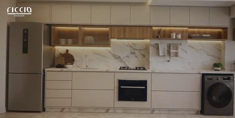 Apartamento à venda no Jardim Aquarius — imagem 6 de 15