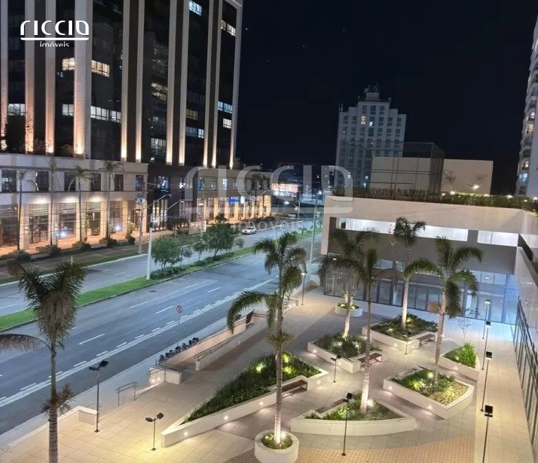 Apartamento à venda no Jardim Aquarius — imagem 12 de 15