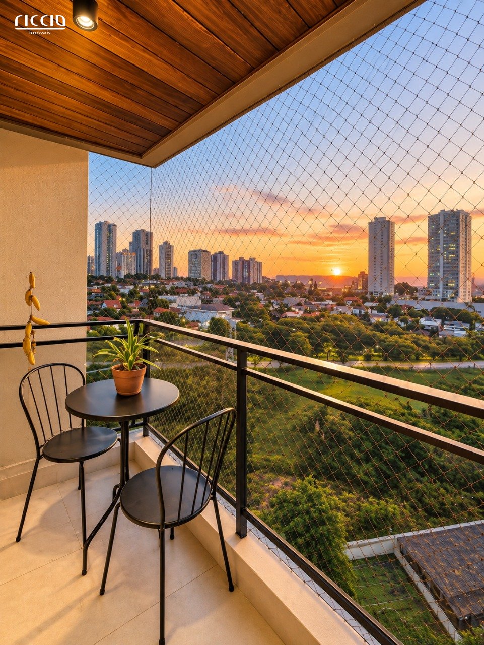 Apartamento à venda no Jardim Aquárius — imagem 6 de 16