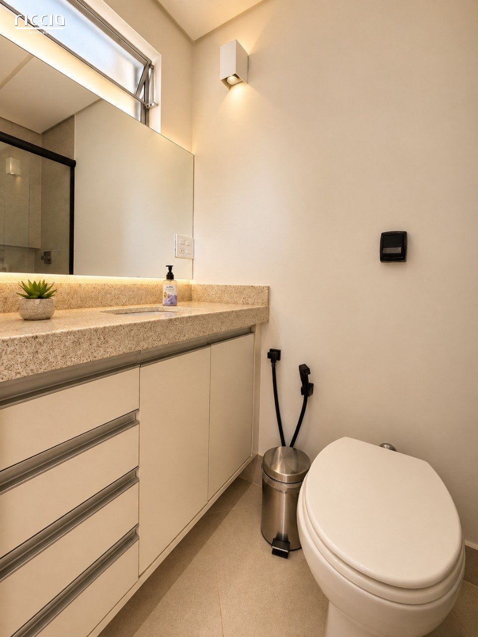 Apartamento à venda no Jardim Aquárius — imagem 9 de 16