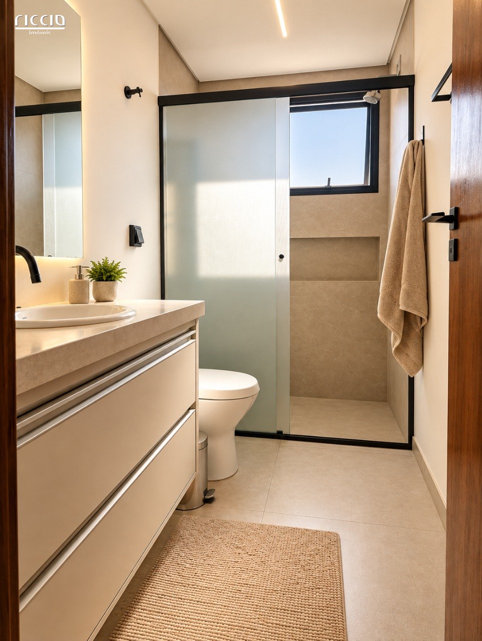 Apartamento à venda no Jardim Aquárius — imagem 11 de 16