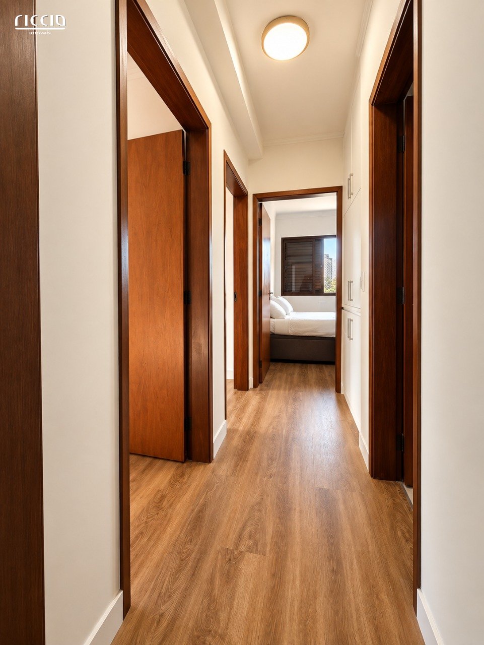 Apartamento à venda no Jardim Aquárius — imagem 7 de 16