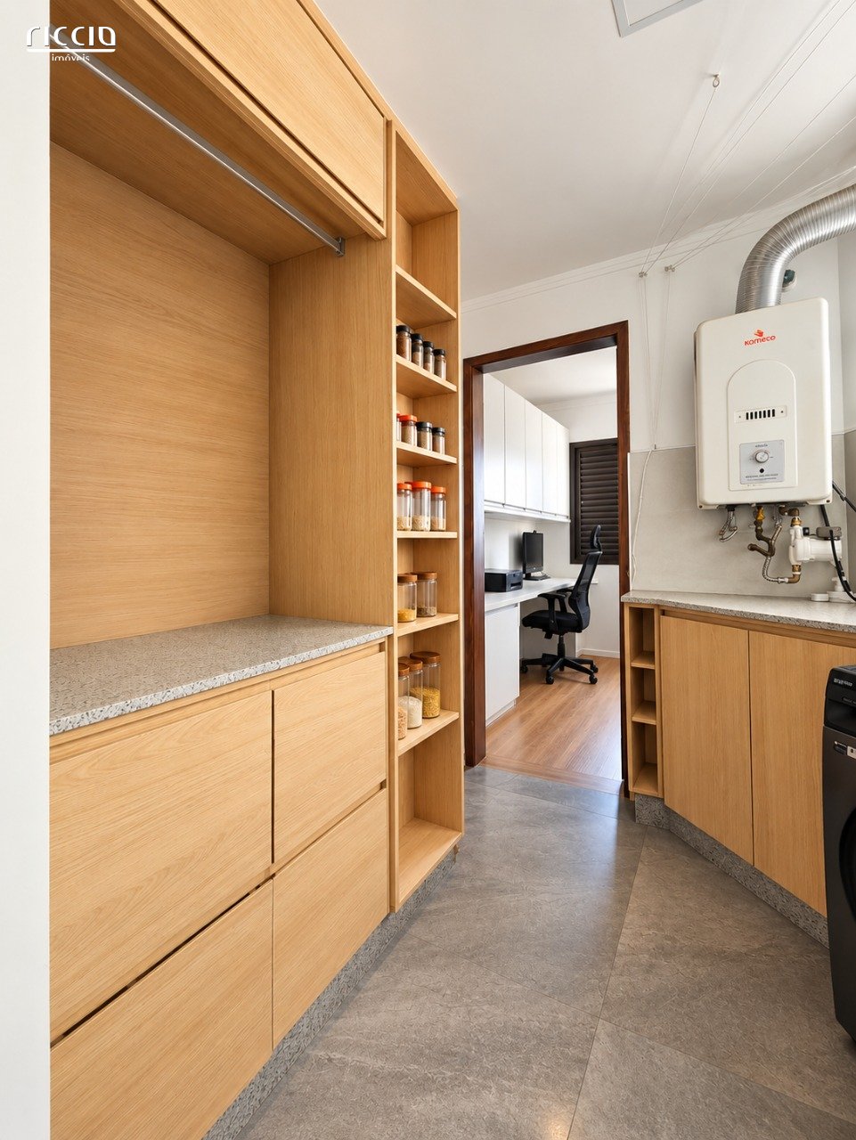 Apartamento à venda no Jardim Aquárius — imagem 15 de 16
