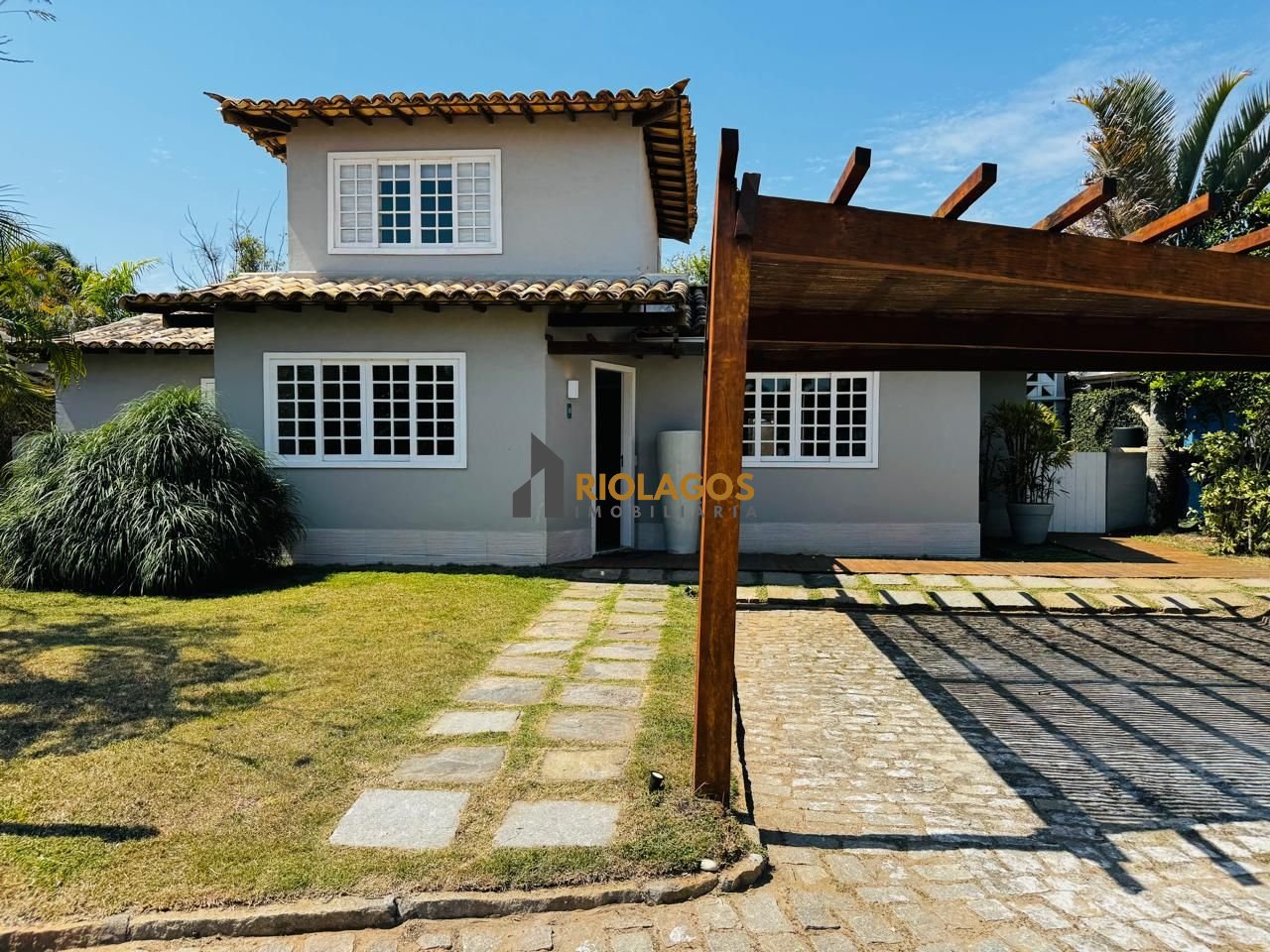 Imagem da propriedade 3