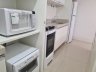 Apartamento com 132m², 2 dormitórios, 1 suíte, 2 vagas, Condomínio Rossi  Atlântida em Xangri-Lá