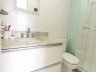 Apartamento com 132m², 2 dormitórios, 1 suíte, 2 vagas, Condomínio Rossi  Atlântida em Xangri-Lá