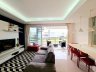 Apartamento com 132m², 2 dormitórios, 1 suíte, 2 vagas, Condomínio Rossi  Atlântida em Xangri-Lá