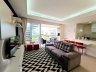 Apartamento com 132m², 2 dormitórios, 1 suíte, 2 vagas, Condomínio Rossi  Atlântida em Xangri-Lá