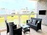 Apartamento com 132m², 2 dormitórios, 1 suíte, 2 vagas, Condomínio Rossi  Atlântida em Xangri-Lá
