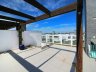 Apartamento com 132m², 2 dormitórios, 1 suíte, 2 vagas, Condomínio Rossi  Atlântida em Xangri-Lá
