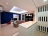 Apartamento com 132m², 2 dormitórios, 1 suíte, 2 vagas, Condomínio Rossi  Atlântida em Xangri-Lá