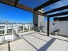 Apartamento com 132m², 2 dormitórios, 1 suíte, 2 vagas, Condomínio Rossi  Atlântida em Xangri-Lá