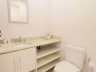Apartamento com 132m², 2 dormitórios, 1 suíte, 2 vagas, Condomínio Rossi  Atlântida em Xangri-Lá