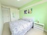 Apartamento com 132m², 2 dormitórios, 1 suíte, 2 vagas, Condomínio Rossi  Atlântida em Xangri-Lá