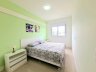 Apartamento com 132m², 2 dormitórios, 1 suíte, 2 vagas, Condomínio Rossi  Atlântida em Xangri-Lá