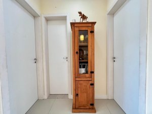 Casa em Condomínio com 118m², 2 dormitórios, 1 suíte, 1 vaga, Condomínio Casa Hermosa em Xangri-Lá