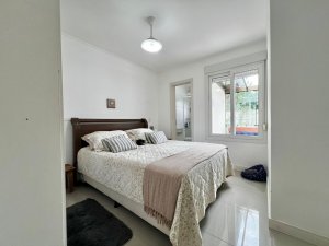 Casa em Condomínio com 118m², 2 dormitórios, 1 suíte, 1 vaga, Condomínio Casa Hermosa em Xangri-Lá