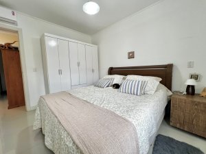 Casa em Condomínio com 118m², 2 dormitórios, 1 suíte, 1 vaga, Condomínio Casa Hermosa em Xangri-Lá