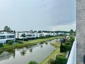 Apartamento com 188m², 3 dormitórios, 3 suítes, 2 vagas, Condomínio Rossi  Atlântida em Xangri-Lá