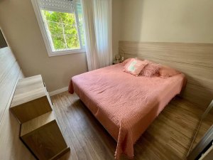 Apartamento com 336m², 4 dormitórios, 2 suítes, 2 vagas, Condomínio Rossi  Atlântida em Xangri-Lá