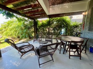 Apartamento com 336m², 4 dormitórios, 2 suítes, 2 vagas, Condomínio Rossi  Atlântida em Xangri-Lá