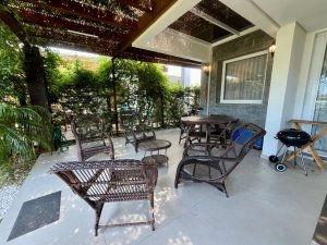 Apartamento com 336m², 4 dormitórios, 2 suítes, 2 vagas, Condomínio Rossi  Atlântida em Xangri-Lá