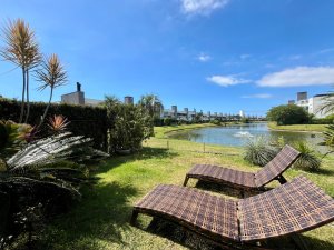 Apartamento com 336m², 4 dormitórios, 2 suítes, 2 vagas, Condomínio Rossi  Atlântida em Xangri-Lá