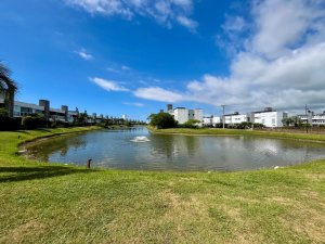 Apartamento com 336m², 4 dormitórios, 2 suítes, 2 vagas, Condomínio Rossi  Atlântida em Xangri-Lá