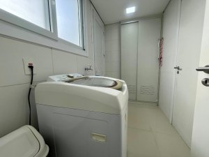 Apartamento com 336m², 4 dormitórios, 2 suítes, 2 vagas, Condomínio Rossi  Atlântida em Xangri-Lá
