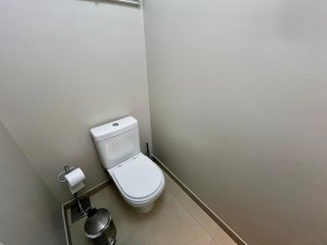 Apartamento com 336m², 4 dormitórios, 2 suítes, 2 vagas, Condomínio Rossi  Atlântida em Xangri-Lá