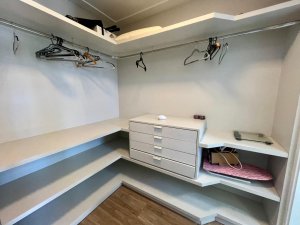 Apartamento com 336m², 4 dormitórios, 2 suítes, 2 vagas, Condomínio Rossi  Atlântida em Xangri-Lá