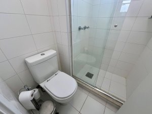 Apartamento com 336m², 4 dormitórios, 2 suítes, 2 vagas, Condomínio Rossi  Atlântida em Xangri-Lá