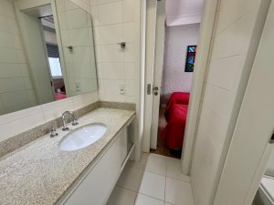 Apartamento com 336m², 4 dormitórios, 2 suítes, 2 vagas, Condomínio Rossi  Atlântida em Xangri-Lá