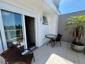 Apartamento com 336m², 4 dormitórios, 2 suítes, 2 vagas, Condomínio Rossi  Atlântida em Xangri-Lá