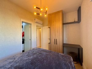 Apartamento com 188m², 3 dormitórios, 3 suítes, 2 vagas, Condomínio Rossi  Atlântida em Xangri-Lá