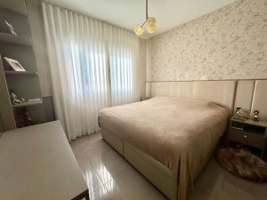 Apartamento com 188m², 3 dormitórios, 3 suítes, 2 vagas, Condomínio Rossi  Atlântida em Xangri-Lá