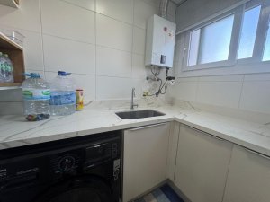 Apartamento com 188m², 3 dormitórios, 3 suítes, 2 vagas, Condomínio Rossi  Atlântida em Xangri-Lá
