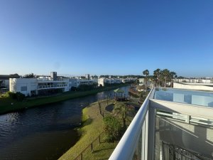 Apartamento com 188m², 3 dormitórios, 3 suítes, 2 vagas, Condomínio Rossi  Atlântida em Xangri-Lá