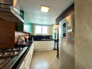 Casa em Condomínio com 230m², 4 dormitórios, 4 suítes, 2 vagas, Condomínio Rossi  Atlântida em Xangri-Lá