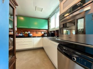 Casa em Condomínio com 230m², 4 dormitórios, 4 suítes, 2 vagas, Condomínio Rossi  Atlântida em Xangri-Lá