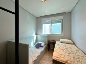 Casa em Condomínio com 230m², 4 dormitórios, 4 suítes, 2 vagas, Condomínio Rossi  Atlântida em Xangri-Lá
