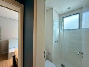 Casa em Condomínio com 230m², 4 dormitórios, 4 suítes, 2 vagas, Condomínio Rossi  Atlântida em Xangri-Lá