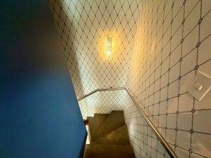 Casa em Condomínio com 230m², 4 dormitórios, 4 suítes, 2 vagas, Condomínio Rossi  Atlântida em Xangri-Lá