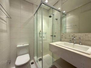 Casa em Condomínio com 230m², 4 dormitórios, 4 suítes, 2 vagas, Condomínio Rossi  Atlântida em Xangri-Lá