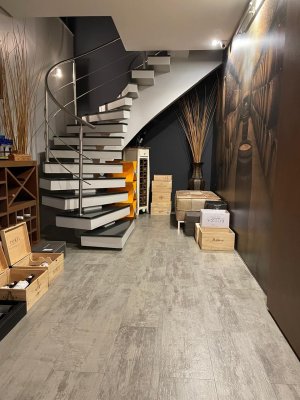 Casa em Condomínio com 550m², 5 dormitórios, 3 suítes, 2 vagas, Condomínio Bosques de Atlântida em Xangri-Lá